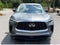 2025 INFINITI QX60 Pure FWD