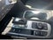2025 INFINITI QX60 Pure FWD