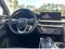 2025 INFINITI QX60 Pure FWD