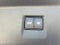 2025 INFINITI QX60 Pure FWD