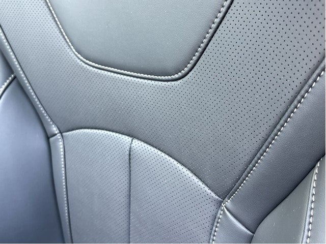 2026 INFINITI QX60 Luxe FWD