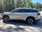 2025 INFINITI QX60 Luxe FWD