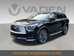 2026 INFINITI QX60 Luxe FWD