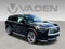 2026 INFINITI QX60 Luxe FWD