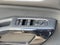 2026 Nissan Pathfinder S