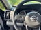 2026 Nissan Pathfinder S