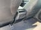 2026 Nissan Pathfinder S