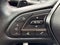 2022 INFINITI Q60 RED SPORT 400 RWD