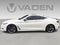 2022 INFINITI Q60 RED SPORT 400 RWD