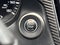 2022 INFINITI Q60 RED SPORT 400 RWD