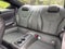 2022 INFINITI Q60 RED SPORT 400 RWD