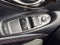 2022 INFINITI Q60 RED SPORT 400 RWD