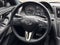 2022 INFINITI Q60 RED SPORT 400 RWD