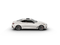 2022 INFINITI Q60 RED SPORT 400 RWD