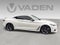 2022 INFINITI Q60 RED SPORT 400 RWD