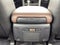 2022 INFINITI QX80 PREMIUM SELECT 4WD