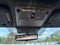 2024 INFINITI QX80 SENSORY 4WD