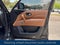2024 INFINITI QX80 SENSORY 4WD