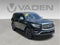 2024 INFINITI QX80 SENSORY 4WD