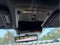2024 INFINITI QX80 SENSORY 4WD