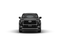 2025 INFINITI QX80 Sensory 4WD