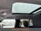 2024 Land Rover Defender 110 SE