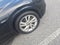 2018 INFINITI QX30 Luxury