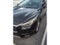 2018 INFINITI QX30 LUXURY