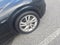 2018 INFINITI QX30 LUXURY