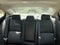 2019 Nissan Altima 2.5 Platinum