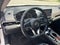 2019 Nissan Altima 2.5 Platinum