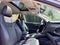 2020 Subaru Legacy Limited