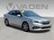 2020 Subaru Legacy Limited