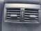 2023 Mitsubishi Outlander Base