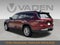 2021 Jeep Grand Cherokee L Laredo