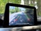 2020 Ford Escape SE Sport Hybrid