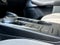 2020 Ford Escape SE Sport Hybrid