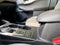 2020 Ford Escape SE Sport Hybrid