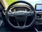 2020 Ford Escape SE Sport Hybrid