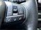 2020 Ford Escape SE Sport Hybrid