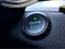 2020 Ford Escape SE Sport Hybrid
