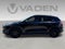 2020 Ford Escape SE Sport Hybrid