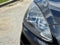 2020 Ford Escape SE Sport Hybrid