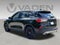 2020 Ford Escape SE Sport Hybrid