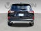 2020 Ford Escape SE Sport Hybrid