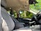 2020 Ford Escape SE Sport Hybrid