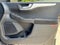 2020 Ford Escape SE Sport Hybrid