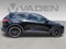 2020 Ford Escape SE Sport Hybrid