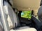2020 Ford Escape SE Sport Hybrid