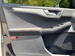 2020 Ford Escape SE Sport Hybrid